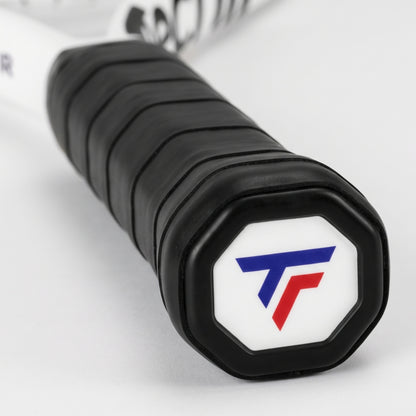 TECNIFIBRE GRIP OVERGRIP PRO CONTACT 0.6MM BLK (3)