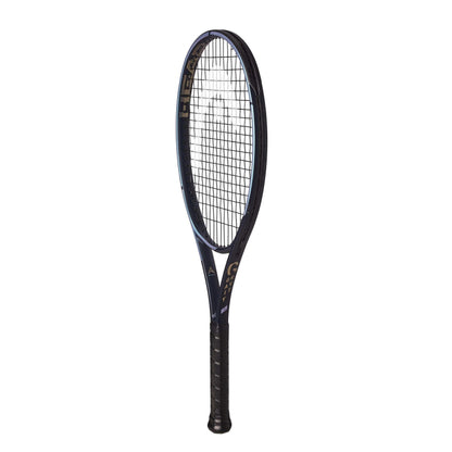 HEAD RACKET JNR GRAVITY AUX 26 16X19 255G