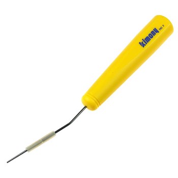 KIMONY AWL CURVED