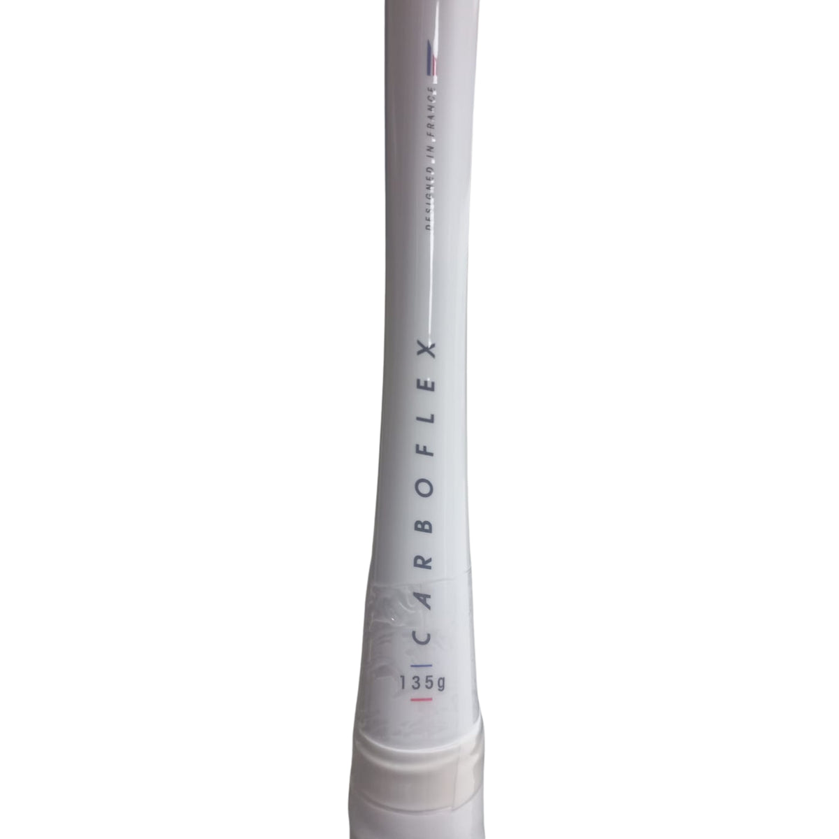 TECNIFIBRE RACKET SQ CARBOFLEX NEO V1 135