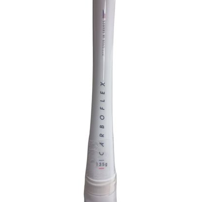TECNIFIBRE RACKET SQ CARBOFLEX NEO V1 135