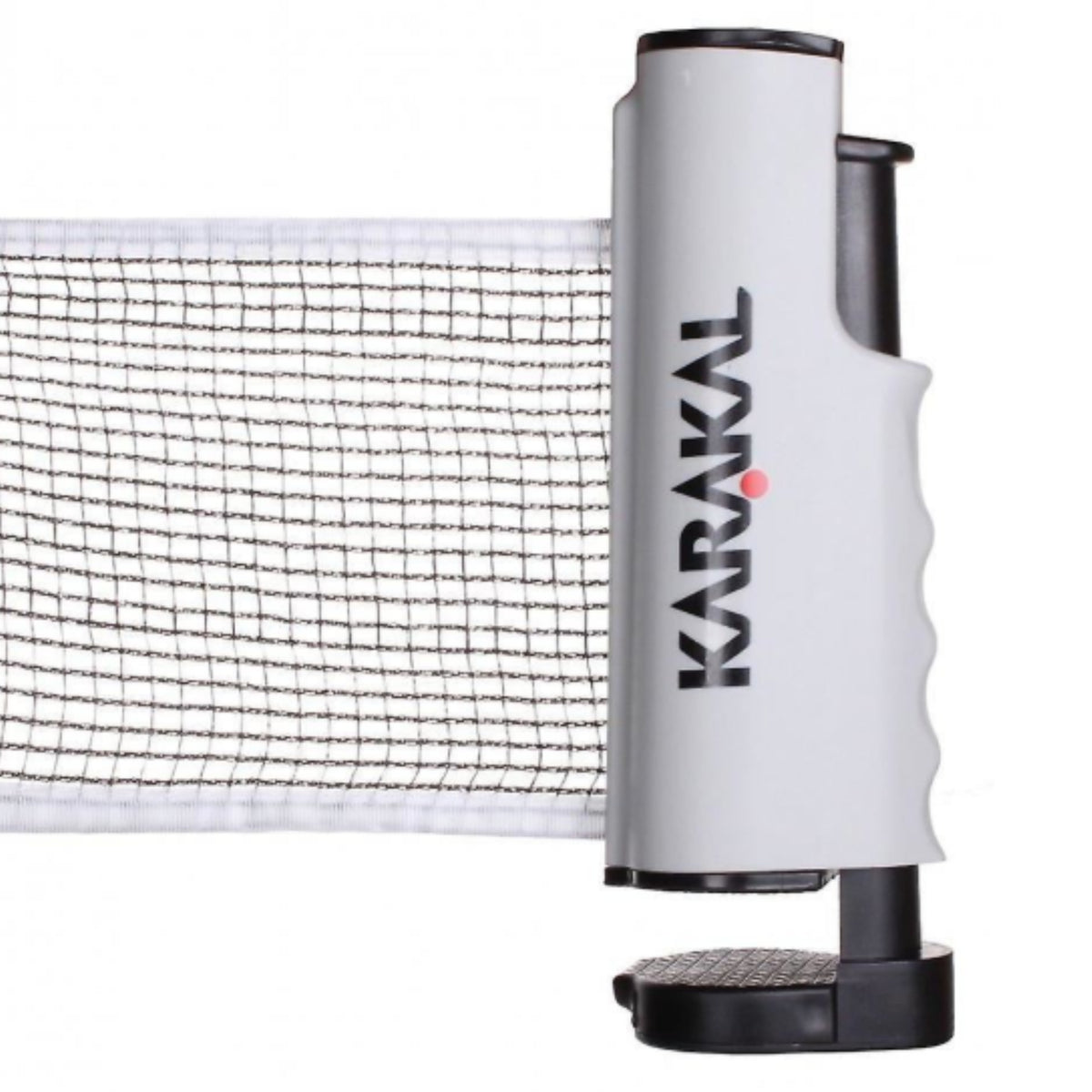 KARAKAL TABLE TENNIS NET POST SET