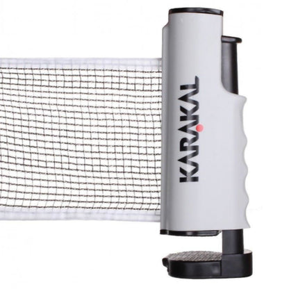 KARAKAL TABLE TENNIS NET POST SET