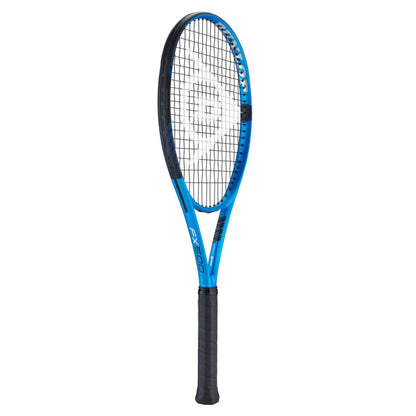 DUNLOP RACKET FX500 JNR 26 250G (TBD)
