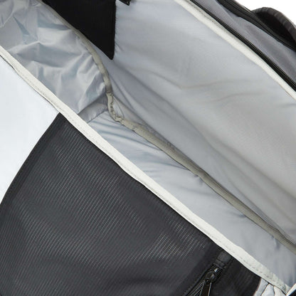 HEAD BAG DUFFLE GRAVITY PRO X XL BLACK/DARK GREY