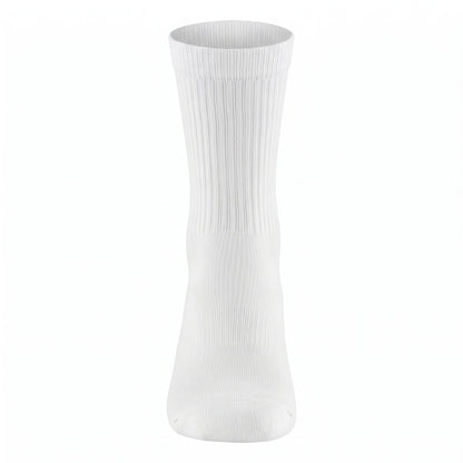 FALKE SOCK SQUASH SPORT WHT