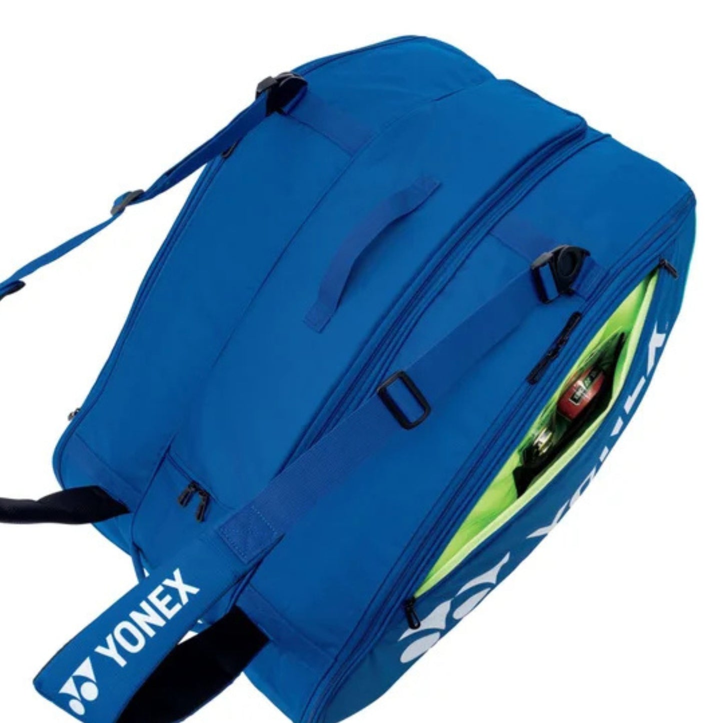 YONEX BAG PRO 9R (92429) COBALT BLUE