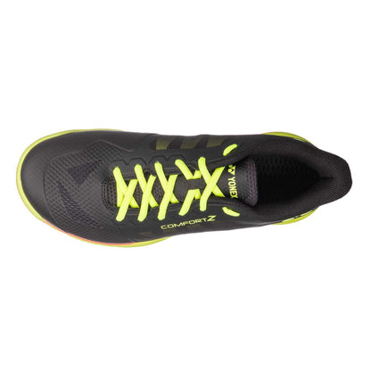 YONEX SHOE POWER CUSHION COMFORT Z MN BLK