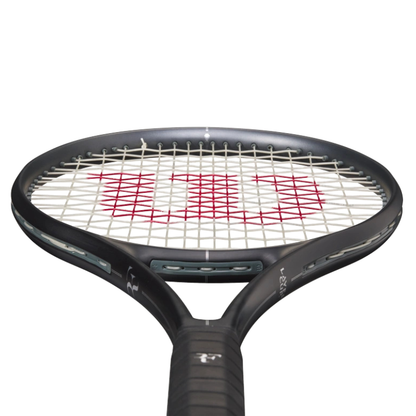 WILSON RACKET RF 01 LAVER CUP 16X19 300G