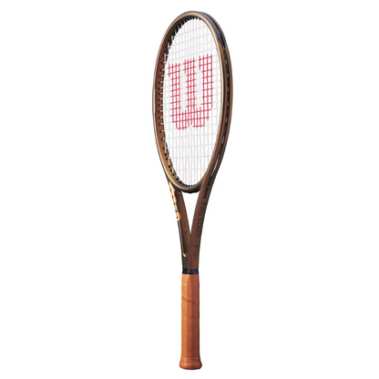 WILSON RACKET PRO STAFF 97 V14 16X19 315G