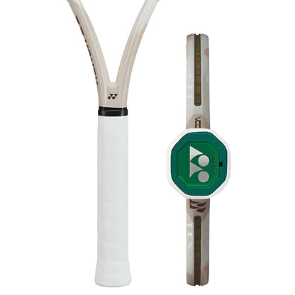 YONEX RACKET VCORE 07 98 SAND BEIGE 16X19 305G