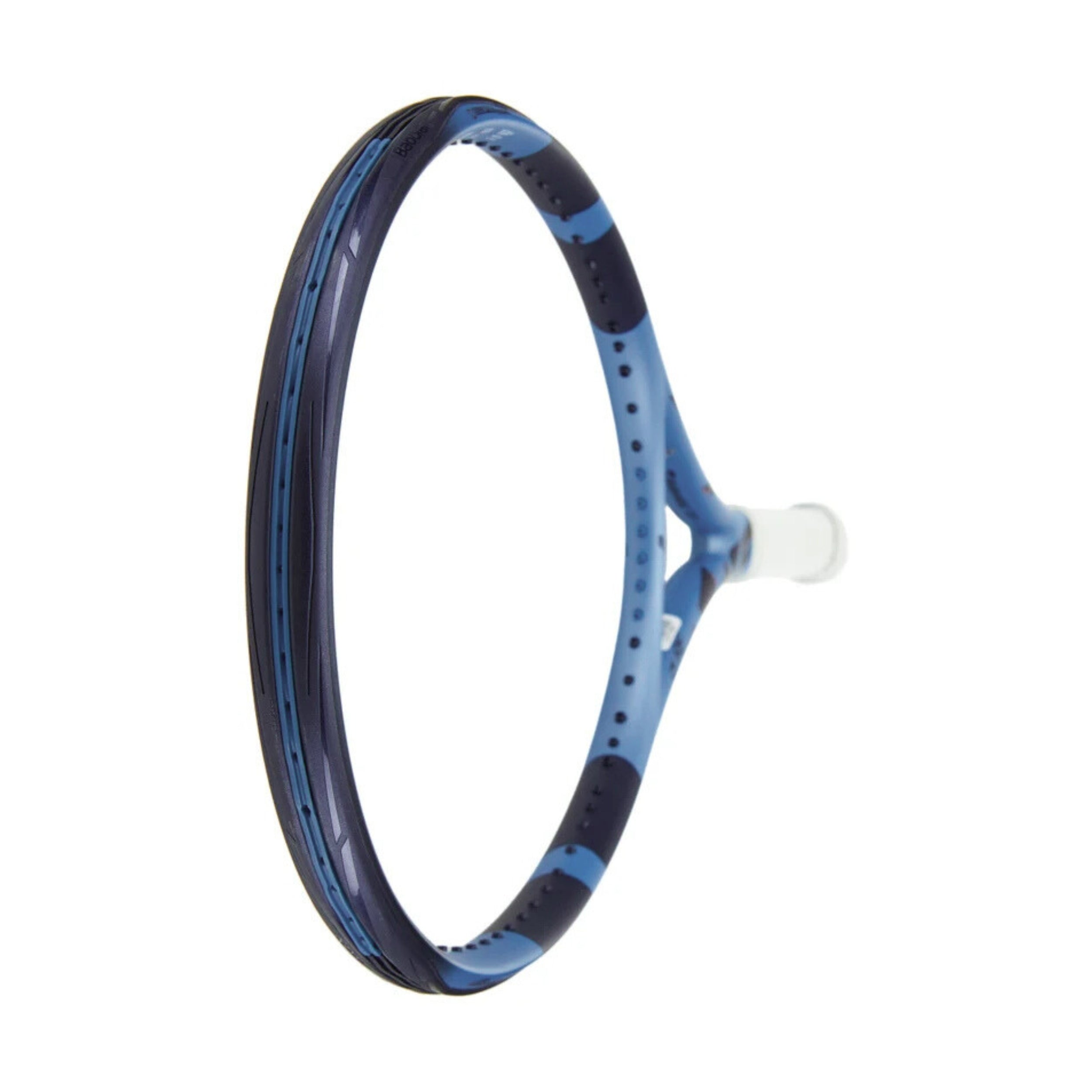 BABOLAT RACKET PURE DRIVE TEAM 16X19 285G (2025) – Baseline Racquets