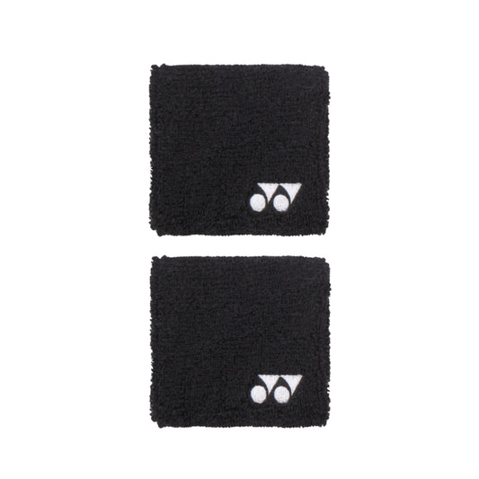 YONEX WRISTBAND 80MM (2)