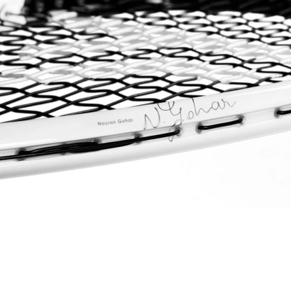 TECNIFIBRE RACKET SQ CARBOFLEX NEO V1 120