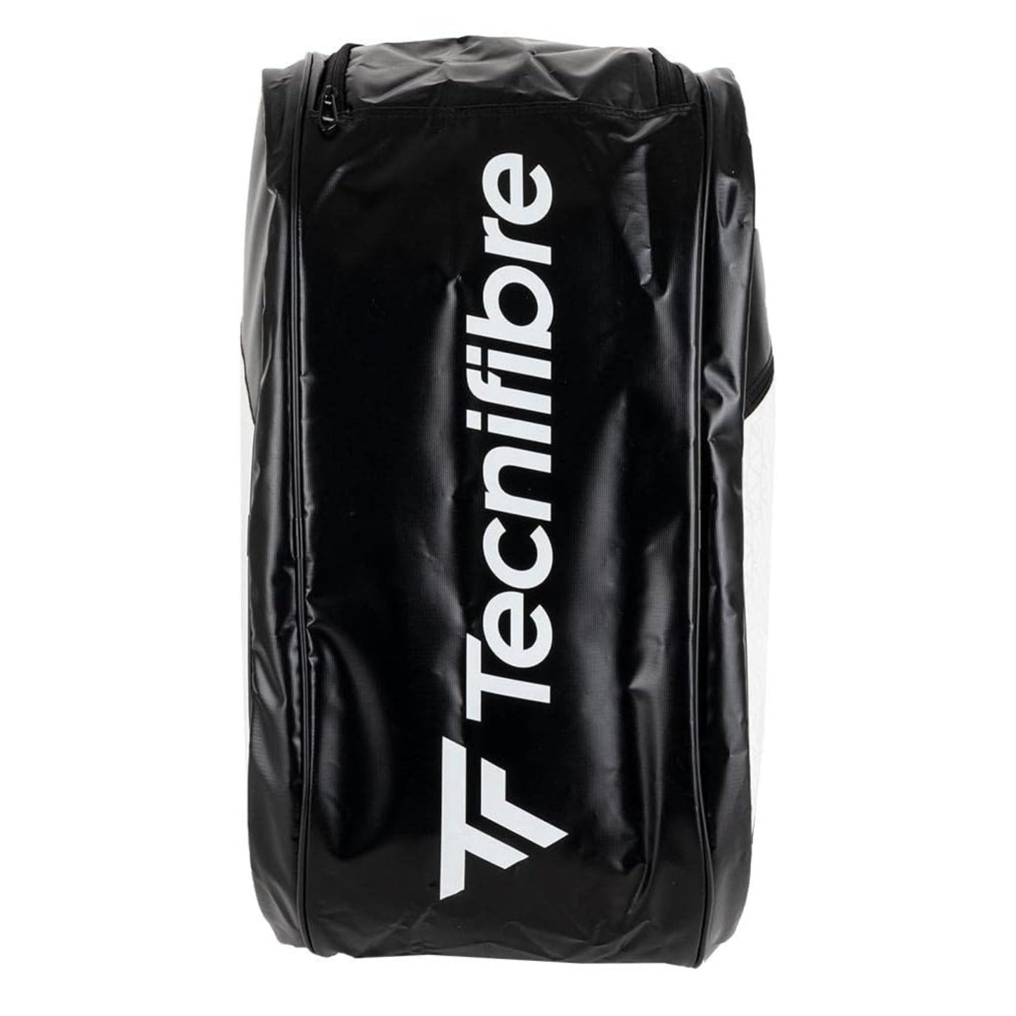 TECNIFIBRE BAG PADEL TOUR ENDURANCE PALETERO WHT/BLK