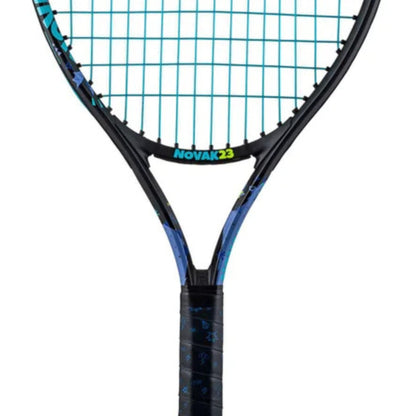 HEAD RACKET JNR NOVAK 23 (2025)