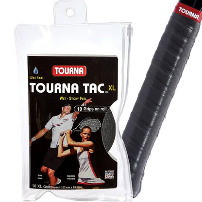 TOURNA GRIP TAC XL (10)