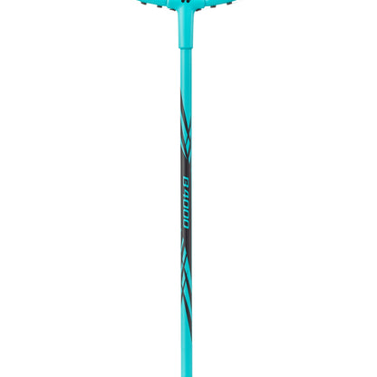 YONEX RACKET BMT B4000 MINT