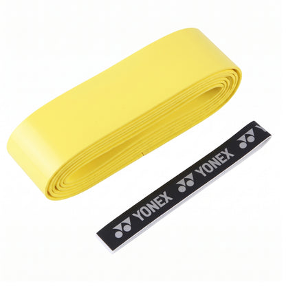YONEX GRIP OVERGRIP WAVE YEL