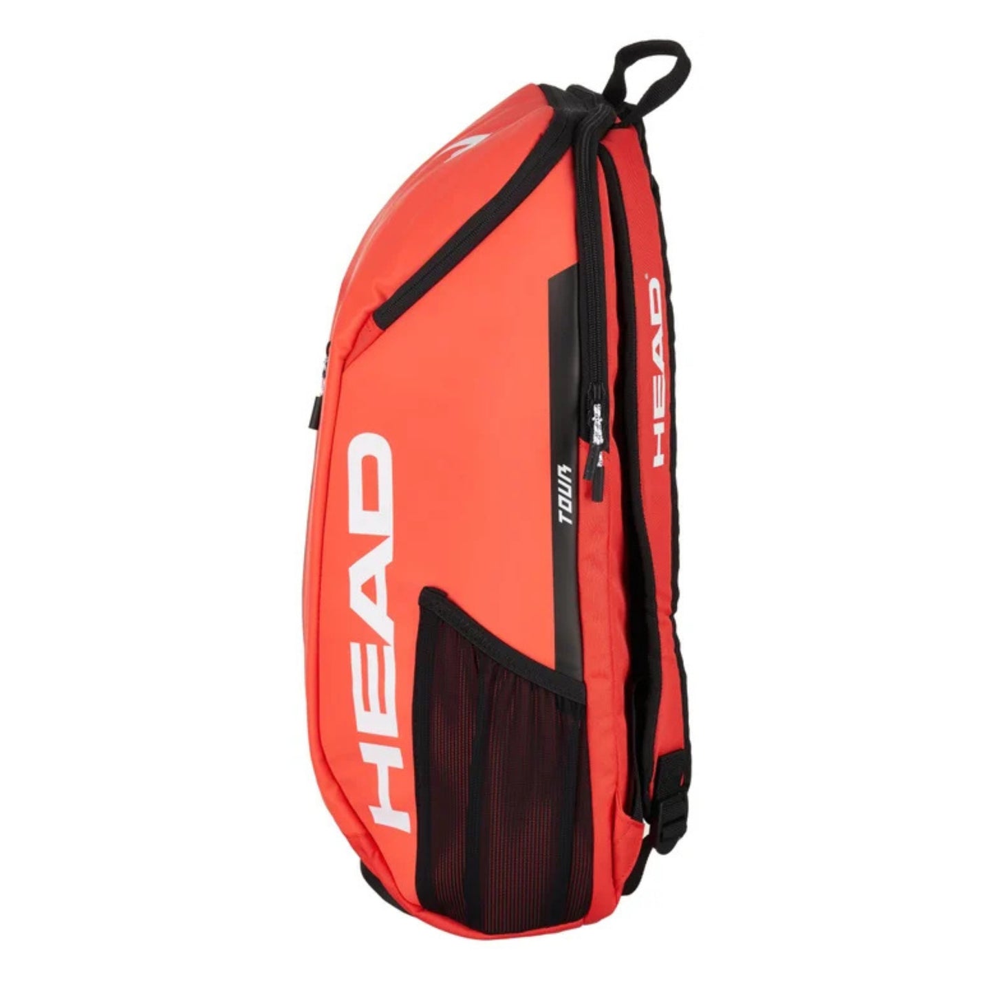 HEAD BAG BACKPACK TOUR 25L FLUO ORANGE