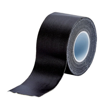 TOURNA TAPE PROTECTIVE GUARD WIDE BLK