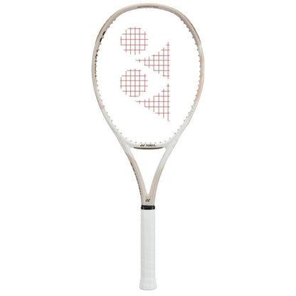 YONEX RACKET VCORE 07 98 SAND BEIGE 16X19 305G