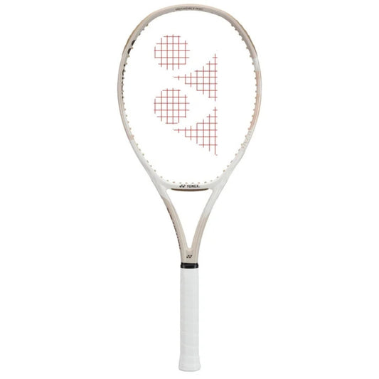 YONEX RACKET VCORE 07 98 SAND BEIGE 16X19 305G