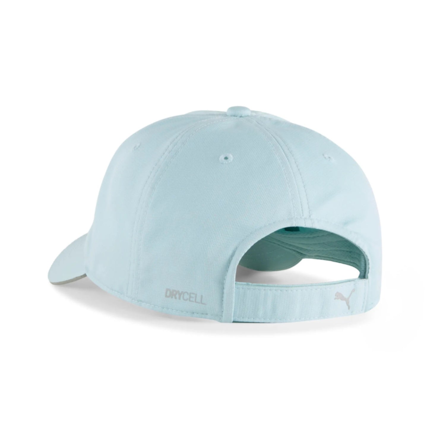 PUMA CAP RUNNING III GREEN (SS25)
