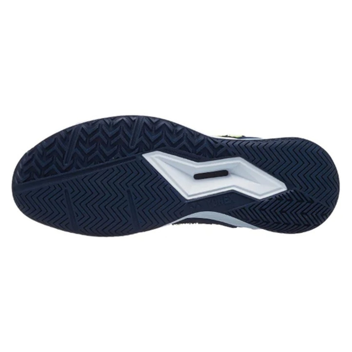 YONEX SHOE ECLIPSION 4 MN NAVY BLU (AW22)