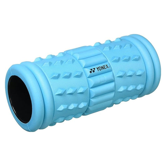 YONEX TRAINING ROLLER FOAM MINT BLU