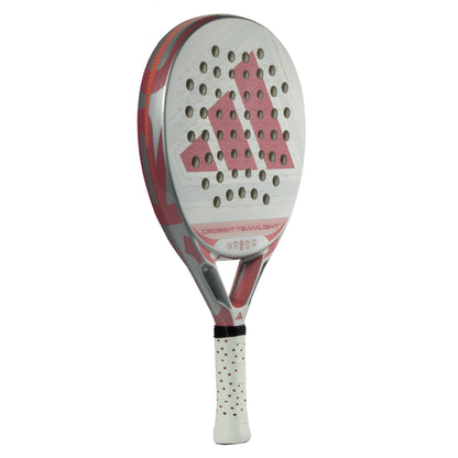 ADIDAS PADEL CROSS IT TEAM LIGHT 360G (2026)