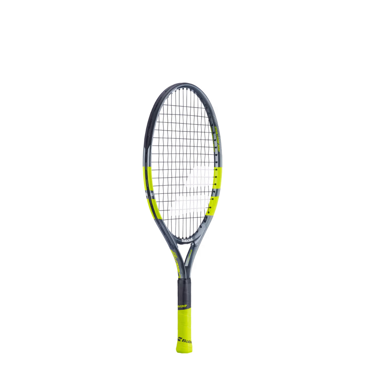 BABOLAT RACKET JNR CARLITOS 21