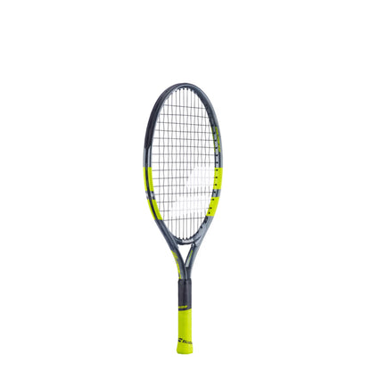 BABOLAT RACKET JNR CARLITOS 21