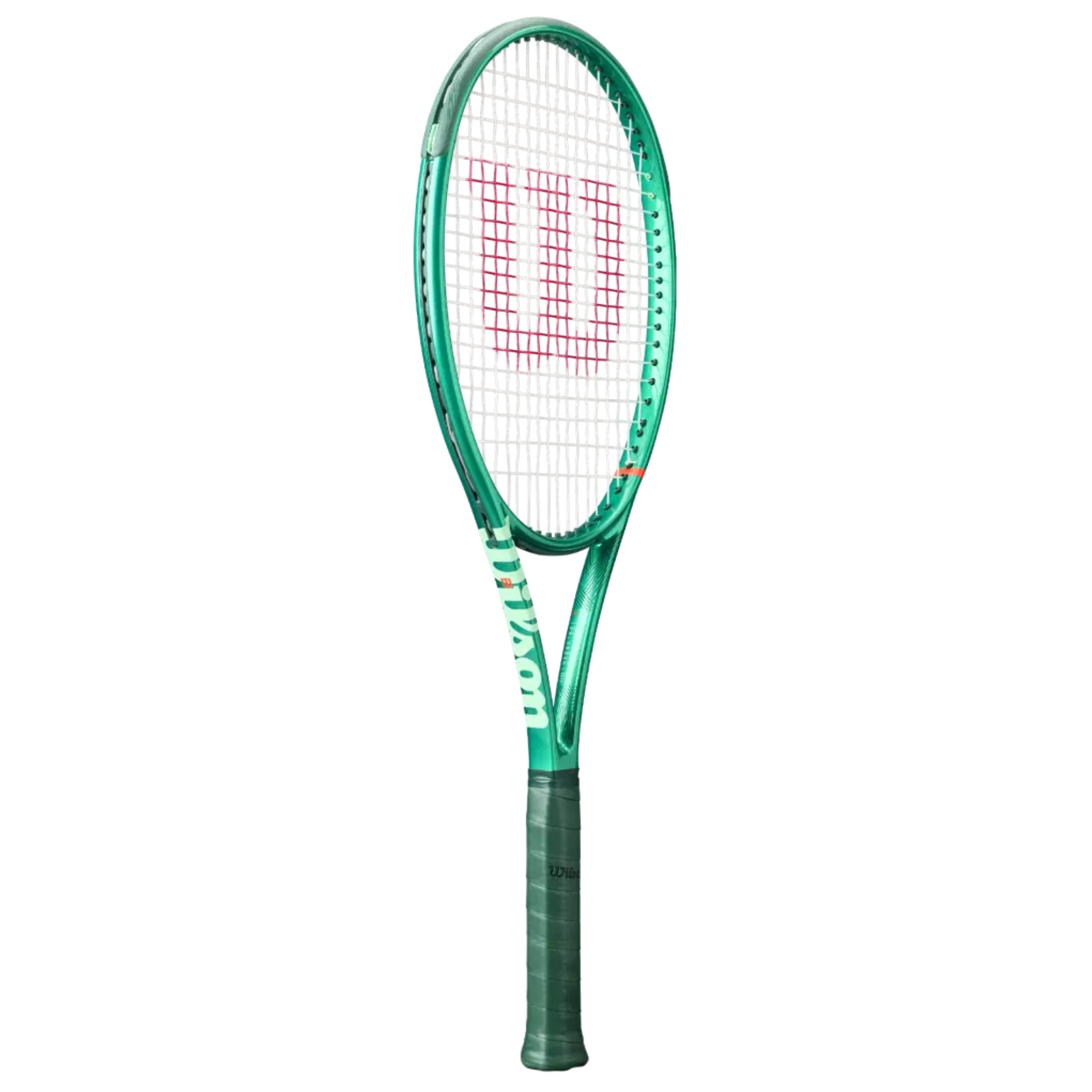 Tennis Racquets [By Brand] Wilson – Baseline Racquets
