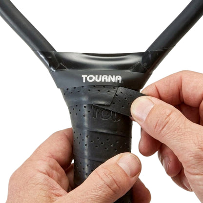 TOURNA GRIP REPLACEMENT PICKLEBALL