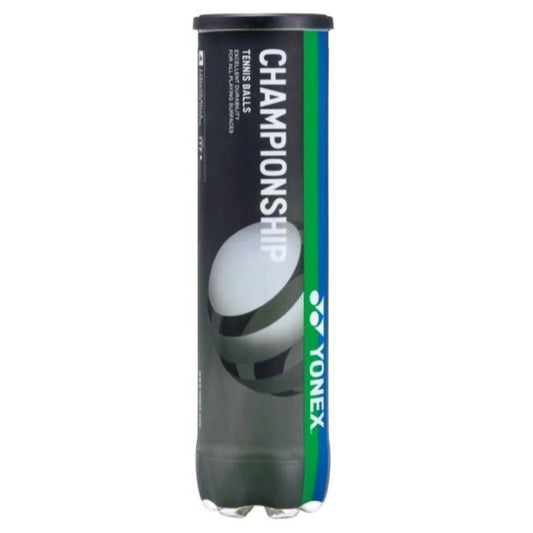 YONEX BALL TENNIS CHAMPIONSHIP / CAN (4)