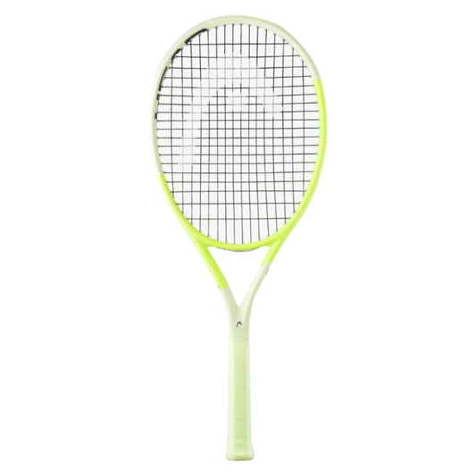 HEAD RACKET EXTREME AUX 2.0 TEAM 16X19 265G