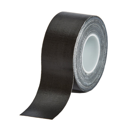 TOURNA TAPE PROTECTIVE GUARD BLK