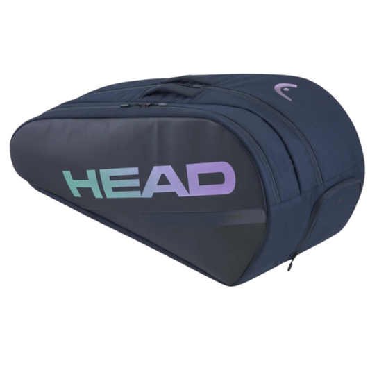 HEAD BAG TOUR LARGE 9R NAVY