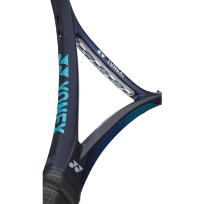 YONEX RACKET EZONE 07 98 305G 16X19