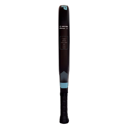 DUNLOP PADEL GALACTICA LITE 355G (25)