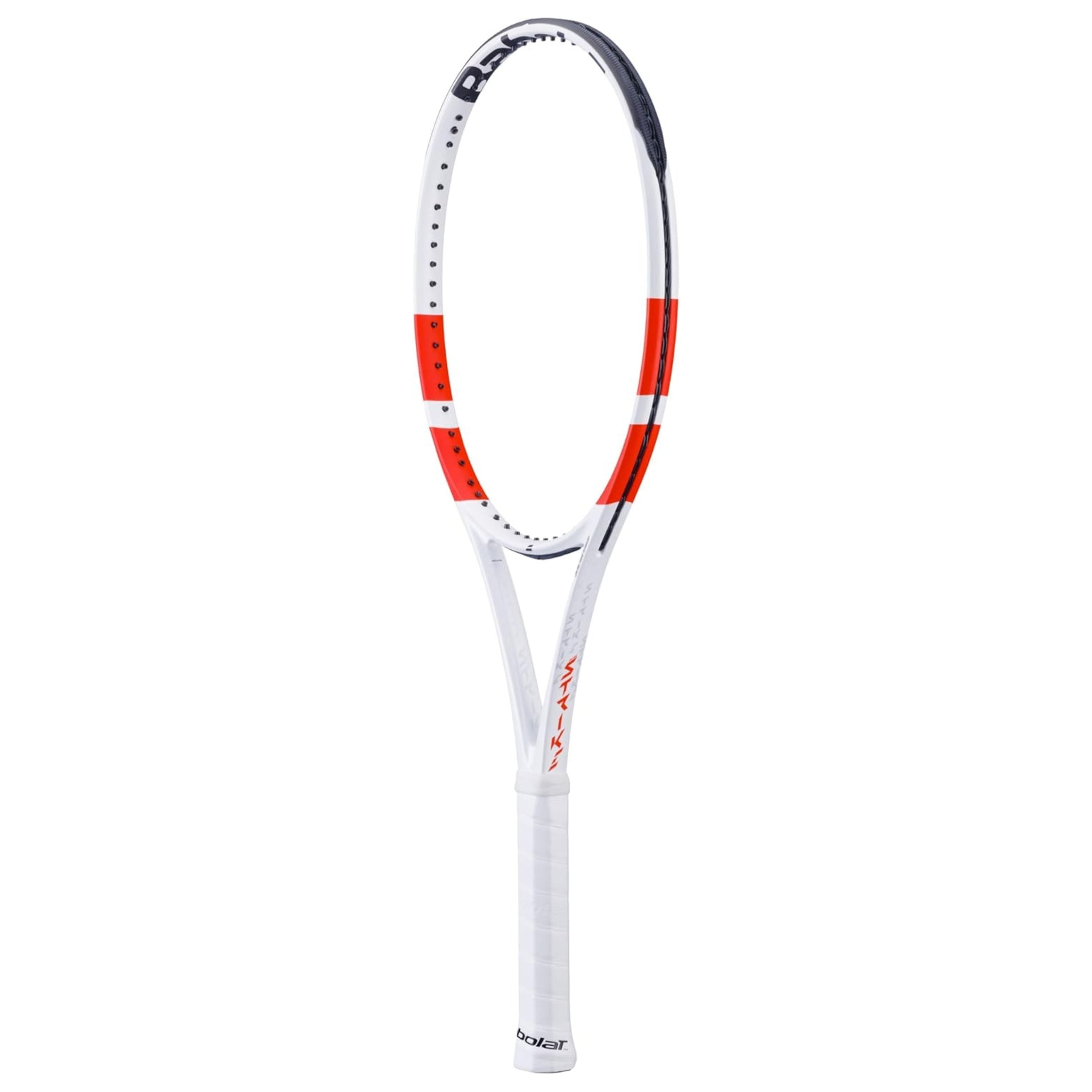BABOLAT RACKET PURE STRIKE 100 16X19 300G (2025) / L2