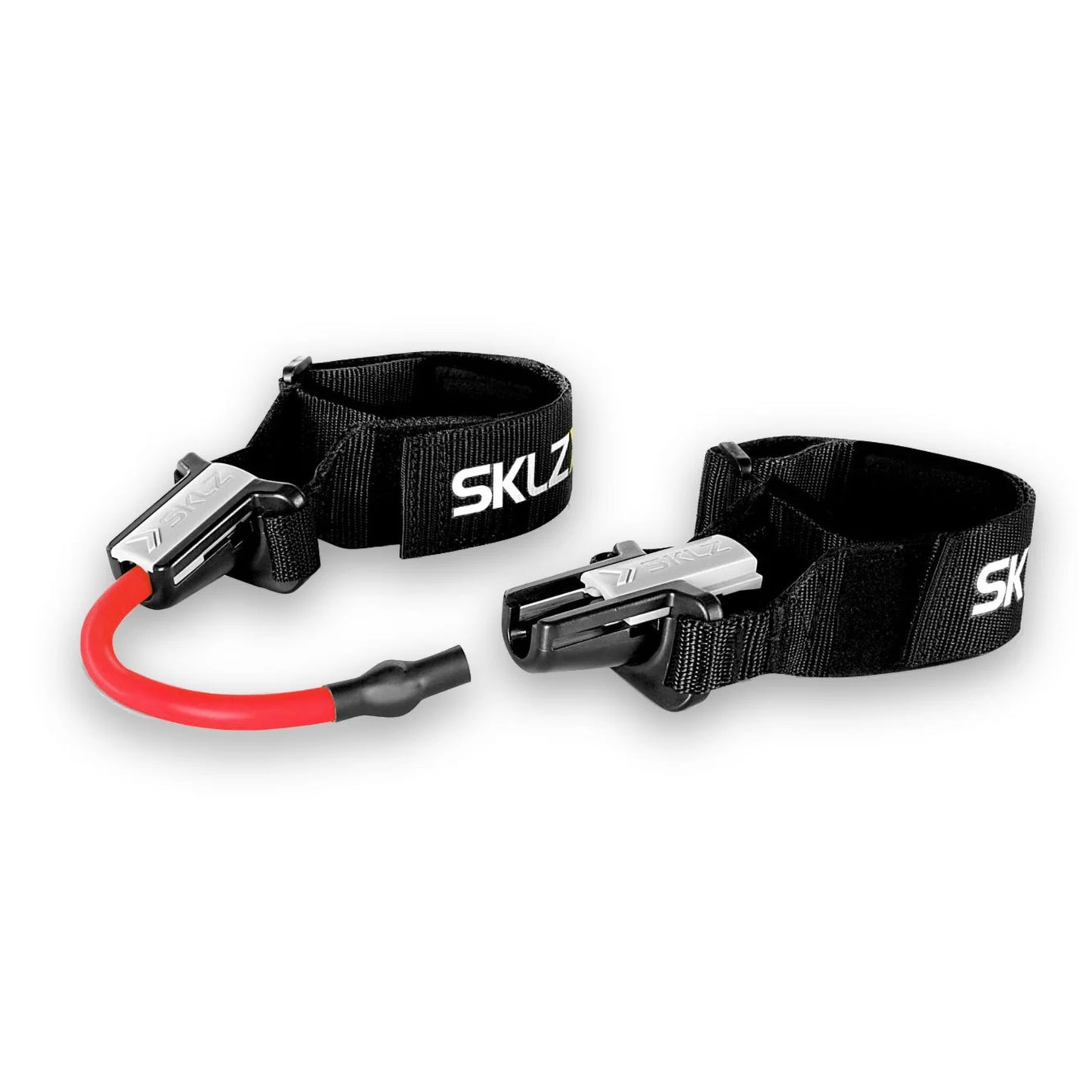 SKLZ LATERAL RESISTOR PRO ADJUSTABLE (3)