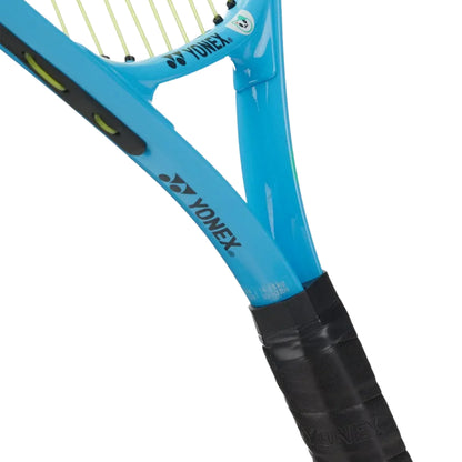 YONEX RACKET JNR 21 INCH OCEAN BLUE (2026)