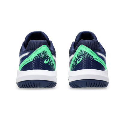 ASICS SHOE G-DEDICATE 8 KID BLUE EXPANSE (AW24)