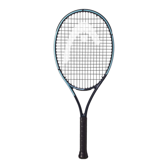 HEAD RACKET JNR GRAVITY AUX 26 16X19 255G