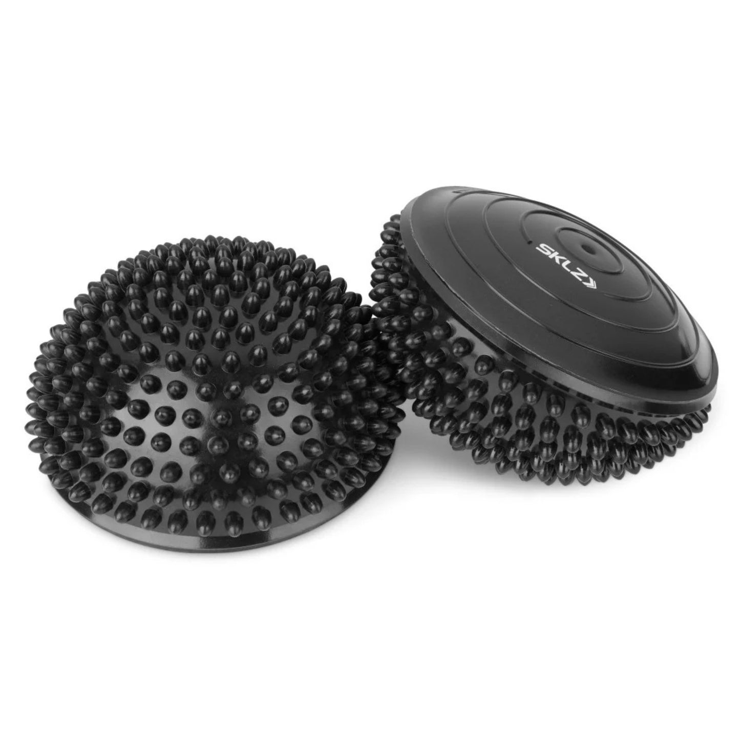 SKLZ BALANCE PODS + PUMP (2)