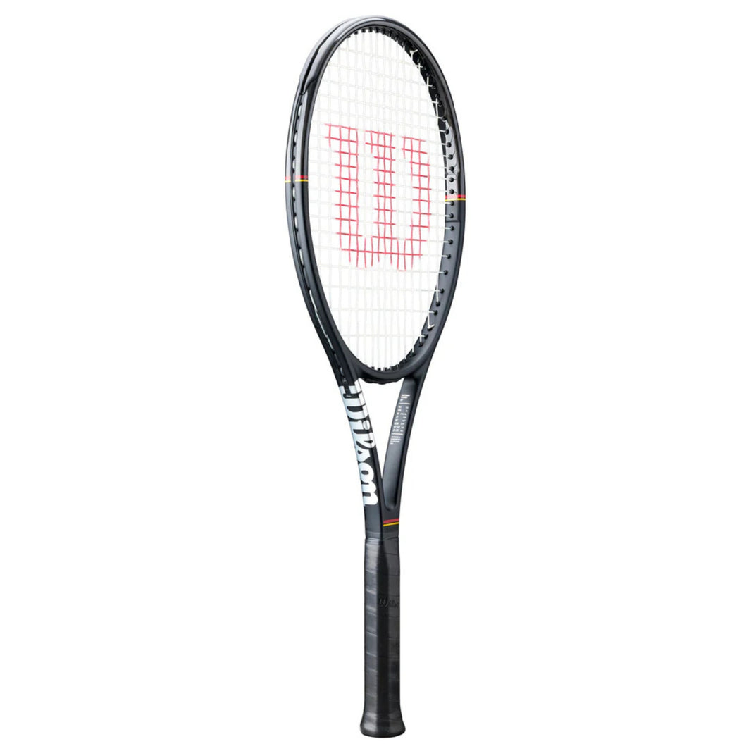 Tennis Racquets [By Brand] Wilson – Baseline Racquets