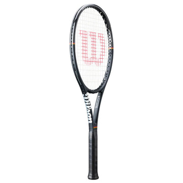Tennis Racquets [By Brand] Wilson – Baseline Racquets