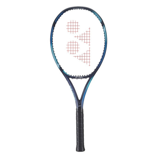 YONEX RACKET EZONE 07 98 305G 16X19